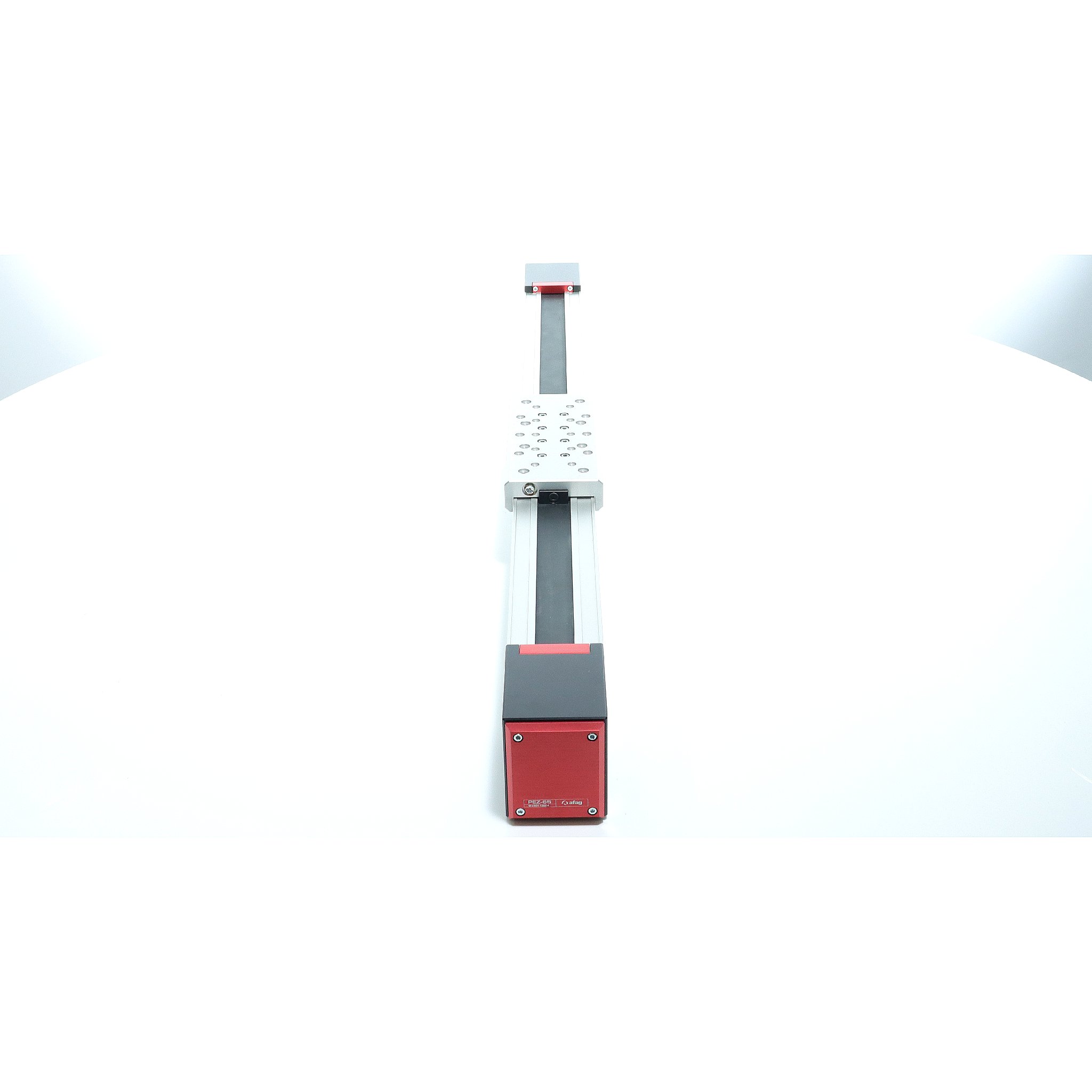  PEZ-65 New
